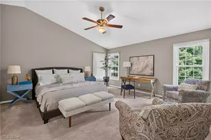 2883 Hawkins Ln, Twinsburg, OH 44087 - Photo 22