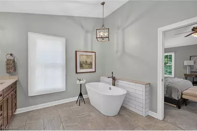 2883 Hawkins Lane, Twinsburg, OH 44087 - Photo 26