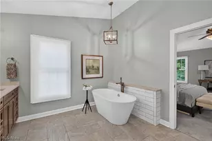 2883 Hawkins Ln, Twinsburg, OH 44087 - Photo 26