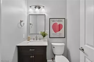 2883 Hawkins Ln, Twinsburg, OH 44087 - Photo 20