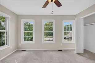 2883 Hawkins Ln, Twinsburg, OH 44087 - Photo 32