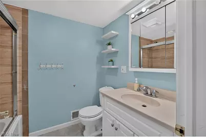 6062 Wadsworth Road, Medina, OH 44256 - Photo 34