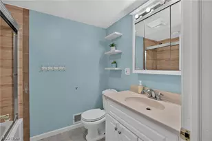 6062 Wadsworth Rd, Medina, OH 44256 - Photo 34