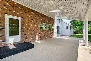 6062 Wadsworth Rd, Medina, OH 44256 - Photo 38