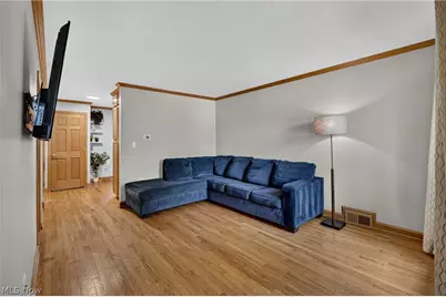 6062 Wadsworth Road, Medina, OH 44256 - Photo 18