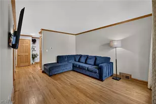 6062 Wadsworth Rd, Medina, OH 44256 - Photo 18