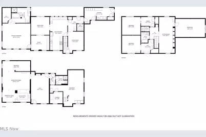 6062 Wadsworth Road, Medina, OH 44256 - Photo 44