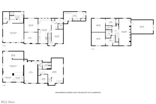 6062 Wadsworth Rd, Medina, OH 44256 - Photo 44