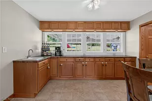6062 Wadsworth Rd, Medina, OH 44256 - Photo 6