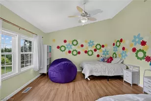 6062 Wadsworth Rd, Medina, OH 44256 - Photo 24
