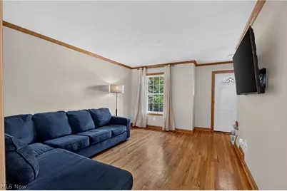 6062 Wadsworth Road, Medina, OH 44256 - Photo 16