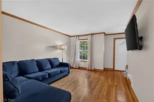 6062 Wadsworth Rd, Medina, OH 44256 - Photo 16