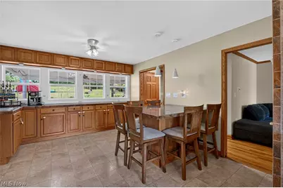 6062 Wadsworth Road, Medina, OH 44256 - Photo 4