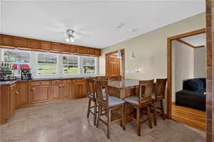 6062 Wadsworth Rd, Medina, OH 44256 - Photo 4