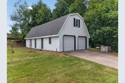 6062 Wadsworth Road, Medina, OH 44256 - Photo 40
