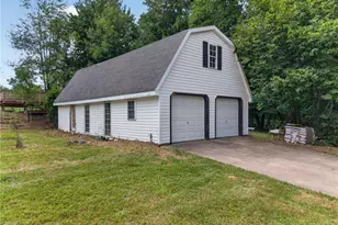 6062 Wadsworth Rd, Medina, OH 44256 - Photo 40