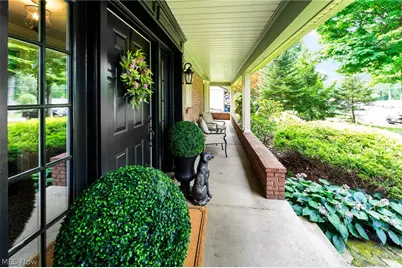 7309 Oak Drive, Poland, OH 44514 - Photo 4