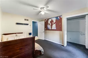 7309 Oak Dr, Poland, OH 44514 - Photo 24