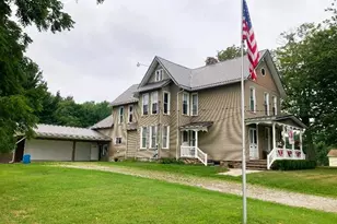 3875 State Rd S, Ashtabula, OH 44004 - Photo 2