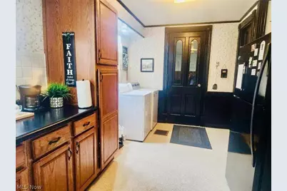 3875 State Road S, Ashtabula, OH 44004 - Photo 8