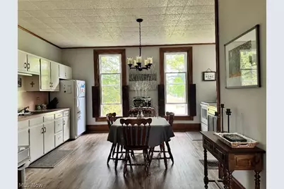 3875 State Road S, Ashtabula, OH 44004 - Photo 14