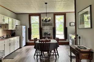 3875 State Rd S, Ashtabula, OH 44004 - Photo 14