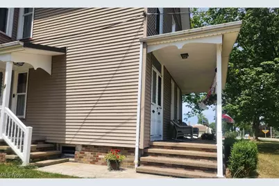 3875 State Road S, Ashtabula, OH 44004 - Photo 28
