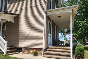 3875 State Rd S, Ashtabula, OH 44004 - Photo 28