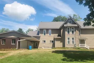 3875 State Rd S, Ashtabula, OH 44004 - Photo 22