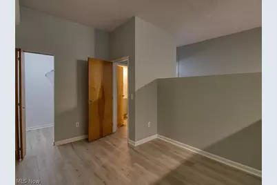 408 W Saint Clair Avenue #223, Loveland, OH 44113 - Photo 12