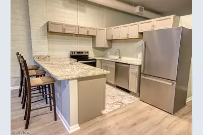 408 W Saint Clair Avenue #223, Loveland, OH 44113 - Photo 4