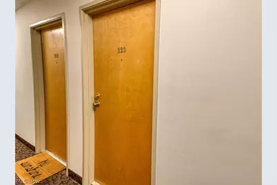 408 W Saint Clair Avenue #223, Loveland, OH 44113 - Photo 20