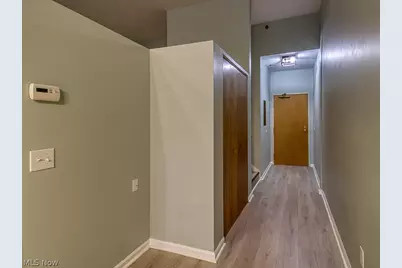 408 W Saint Clair Avenue #223, Loveland, OH 44113 - Photo 10