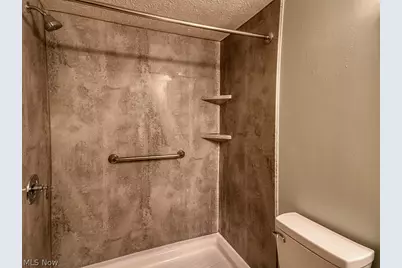 408 W Saint Clair Avenue #223, Loveland, OH 44113 - Photo 16