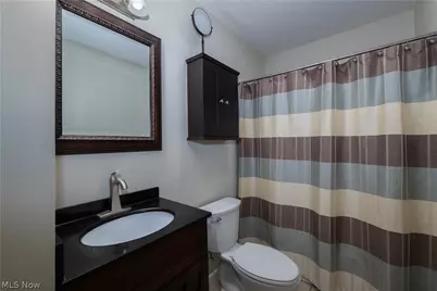 719 Wooster Street, Canal Fulton, OH 44614 - Photo 16