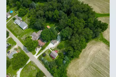 719 Wooster Street, Canal Fulton, OH 44614 - Photo 22
