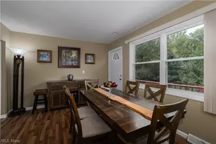 719 Wooster St, Canal Fulton, OH 44614 - Photo 14