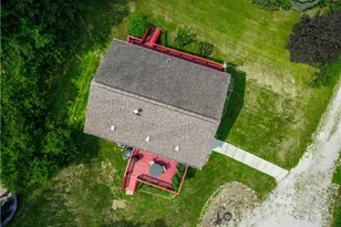 719 Wooster St, Canal Fulton, OH 44614 - Photo 8