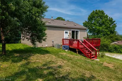 719 Wooster Street, Canal Fulton, OH 44614 - Photo 4