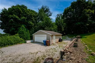 719 Wooster St, Canal Fulton, OH 44614 - Photo 2