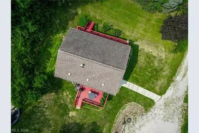719 Wooster Street, Canal Fulton, OH 44614 - Photo 8