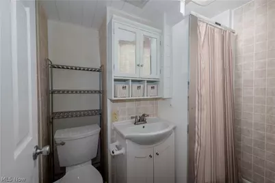 719 Wooster Street, Canal Fulton, OH 44614 - Photo 20