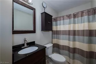719 Wooster St, Canal Fulton, OH 44614 - Photo 16