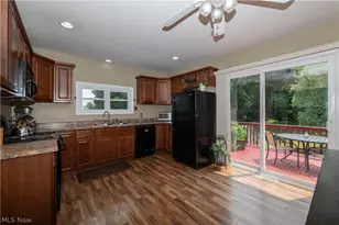 719 Wooster St, Canal Fulton, OH 44614 - Photo 12