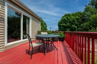 719 Wooster Street, Canal Fulton, OH 44614 - Photo 6
