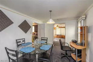 17004 Stockbridge Ave, Loveland, OH 44128 - Photo 8