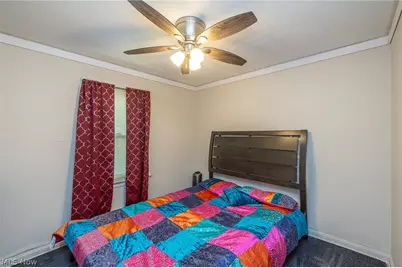 17004 Stockbridge Avenue, Loveland, OH 44128 - Photo 22