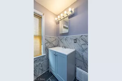 17004 Stockbridge Avenue, Loveland, OH 44128 - Photo 16