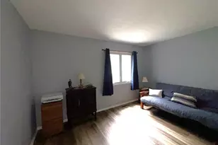 375 Yorktown Pl, Vermilion, OH 44089 - Photo 30
