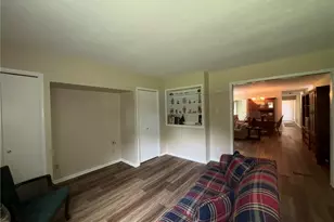 375 Yorktown Pl, Vermilion, OH 44089 - Photo 20